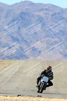 media/Mar-12-2022-SoCal Trackdays (Sat) [[152081554b]]/Turn 10 Braking Zone (11am)/